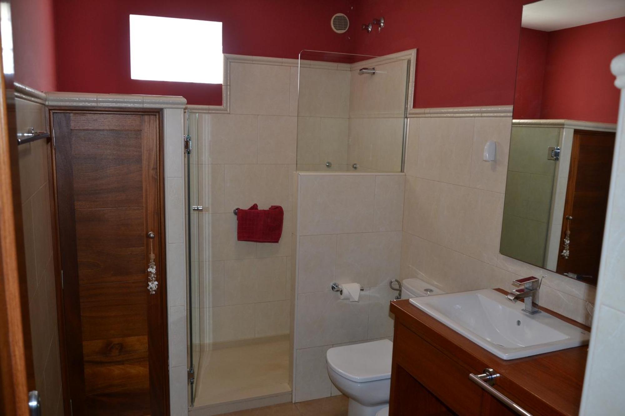Atico San Miguel Apartman Gáldar Kültér fotó